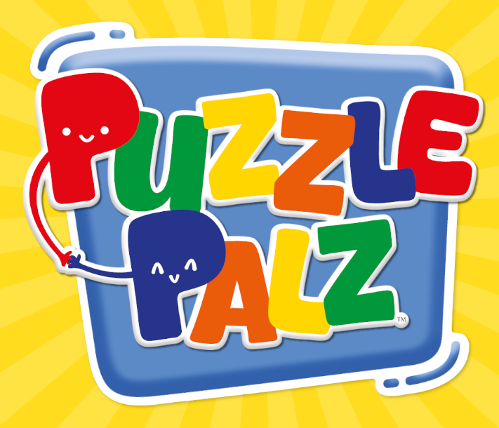 Puzzle Pals